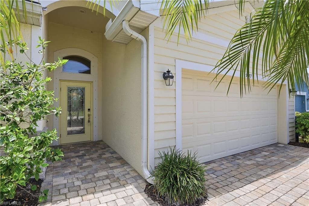 9577 Mirada BLVD-3