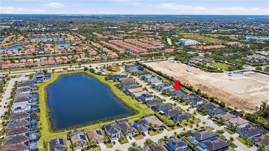 9577 Mirada BLVD-32