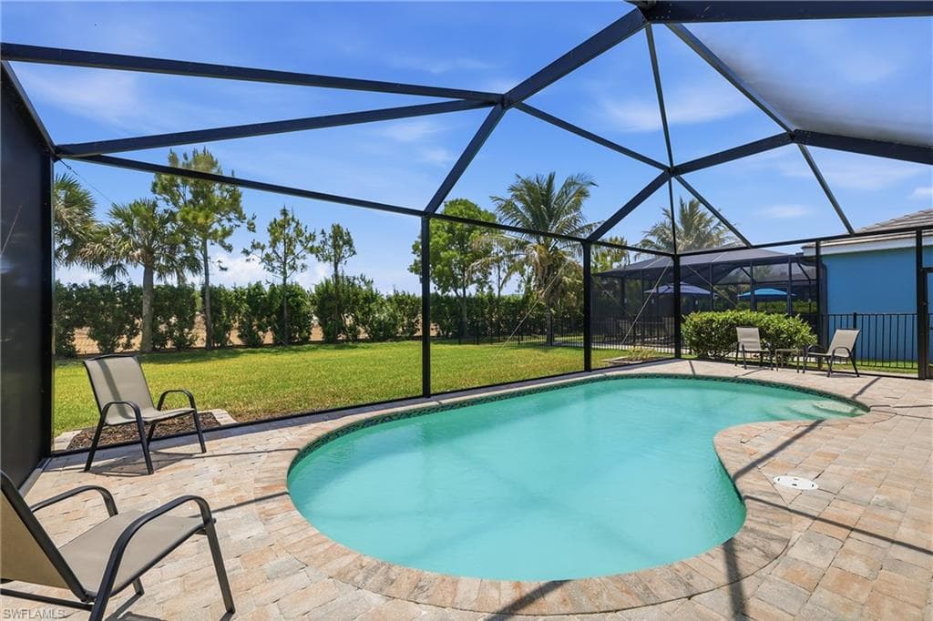 9577 Mirada BLVD-20