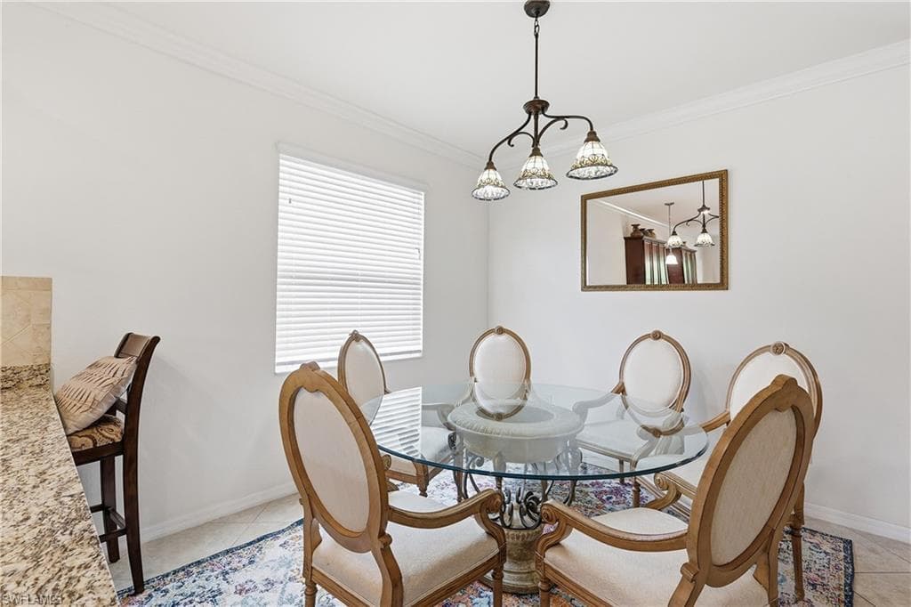 9577 Mirada BLVD-10