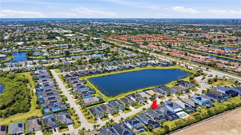 9577 Mirada BLVD-33