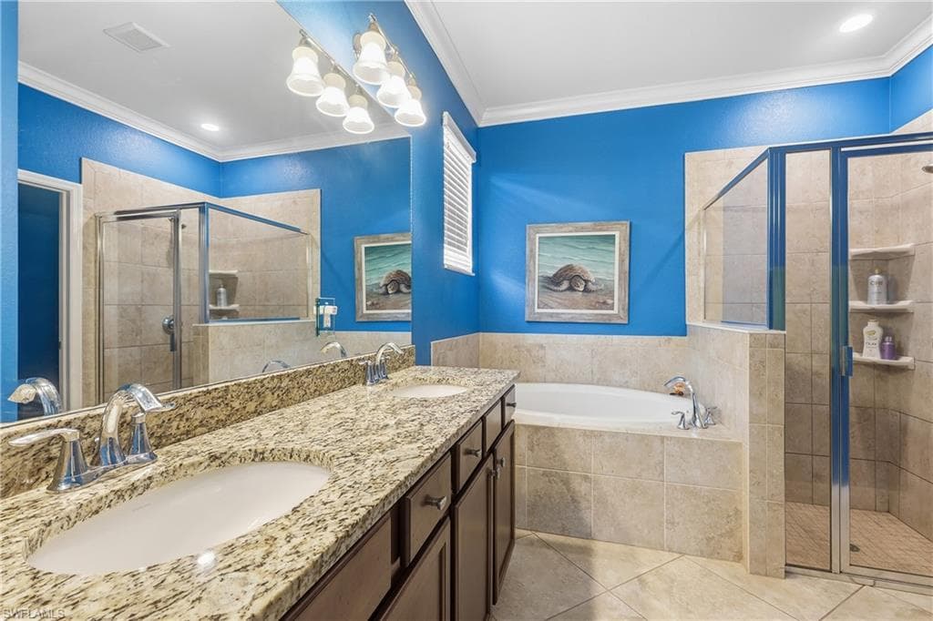 9577 Mirada BLVD-15