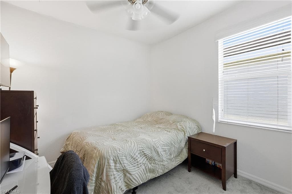 9577 Mirada BLVD-19