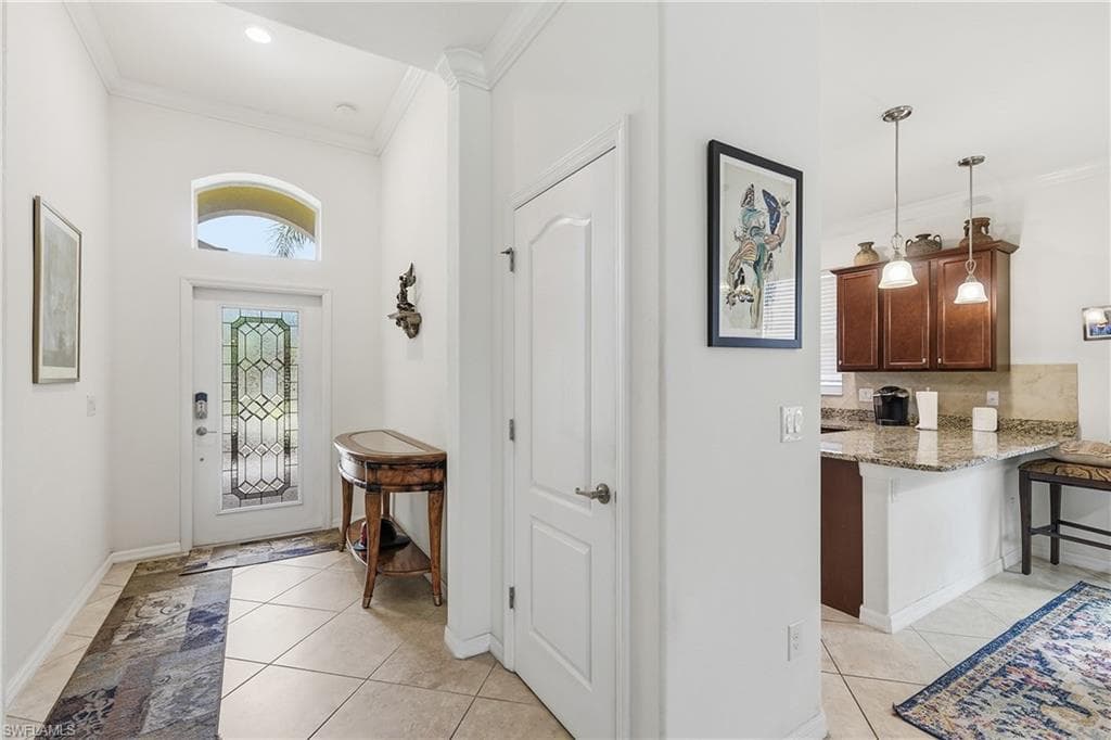 9577 Mirada BLVD-4