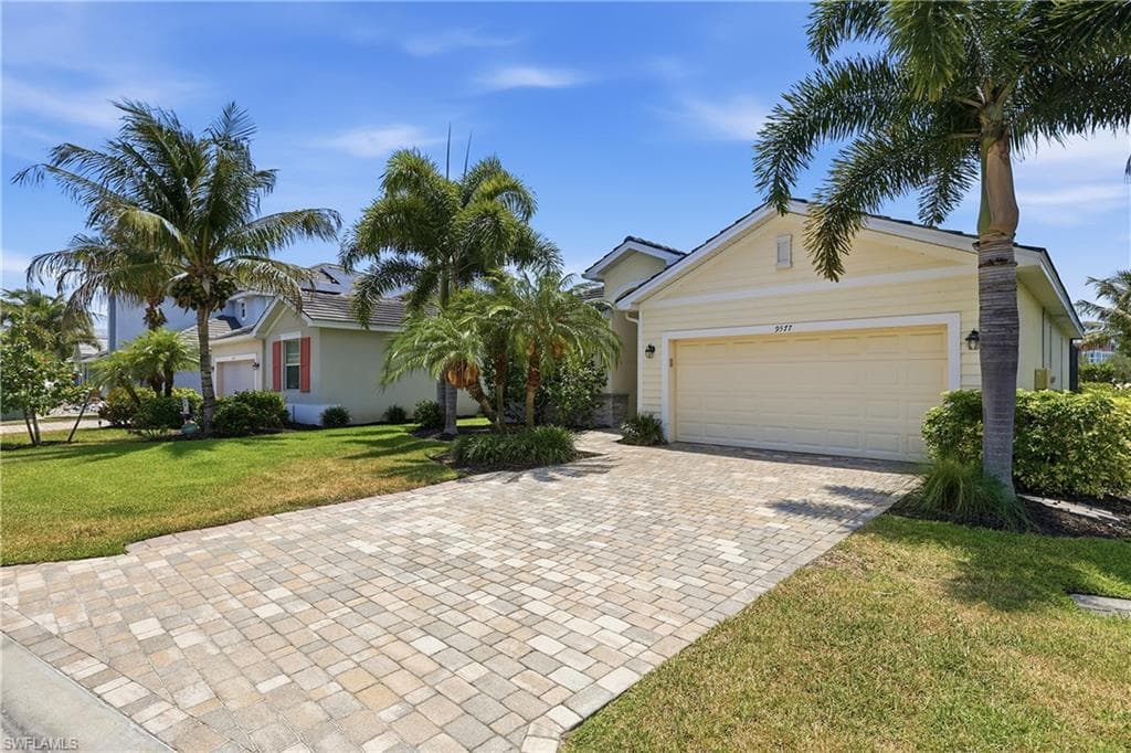 9577 Mirada BLVD-25