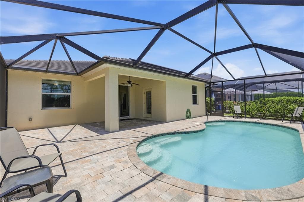 9577 Mirada BLVD-21