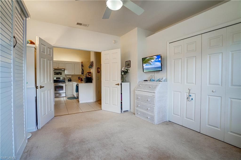 509 Robin Hood CIR 202-20