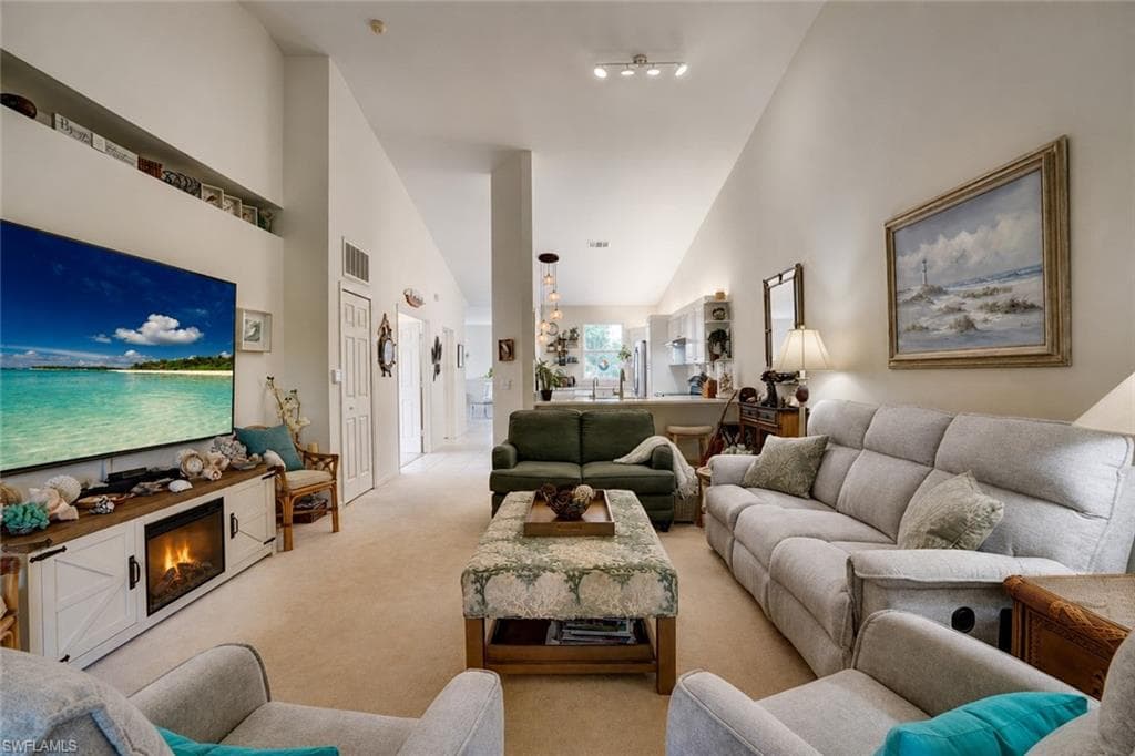 509 Robin Hood CIR 202-9