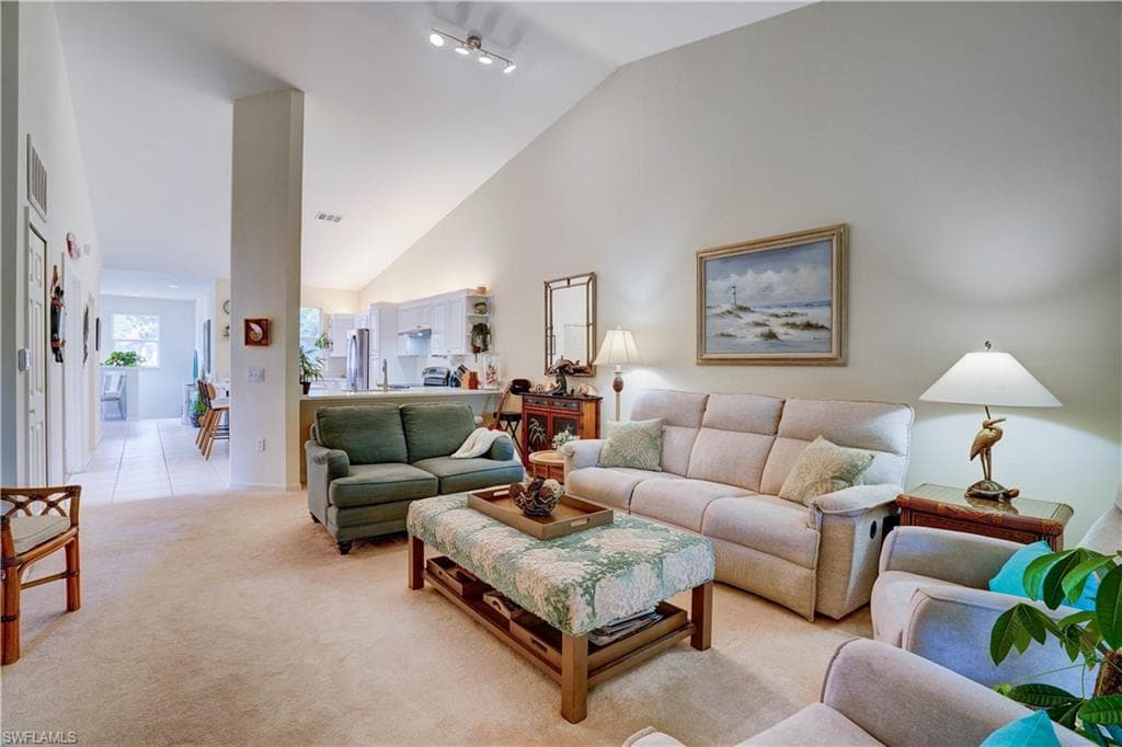 509 Robin Hood CIR 202-10