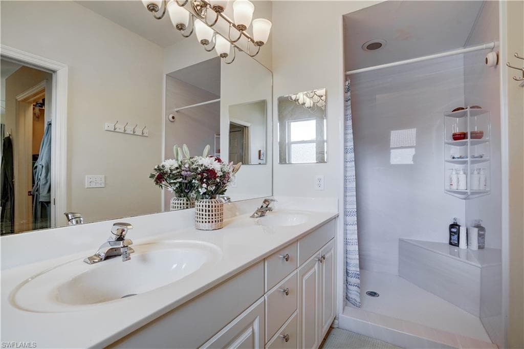 509 Robin Hood CIR 202-18