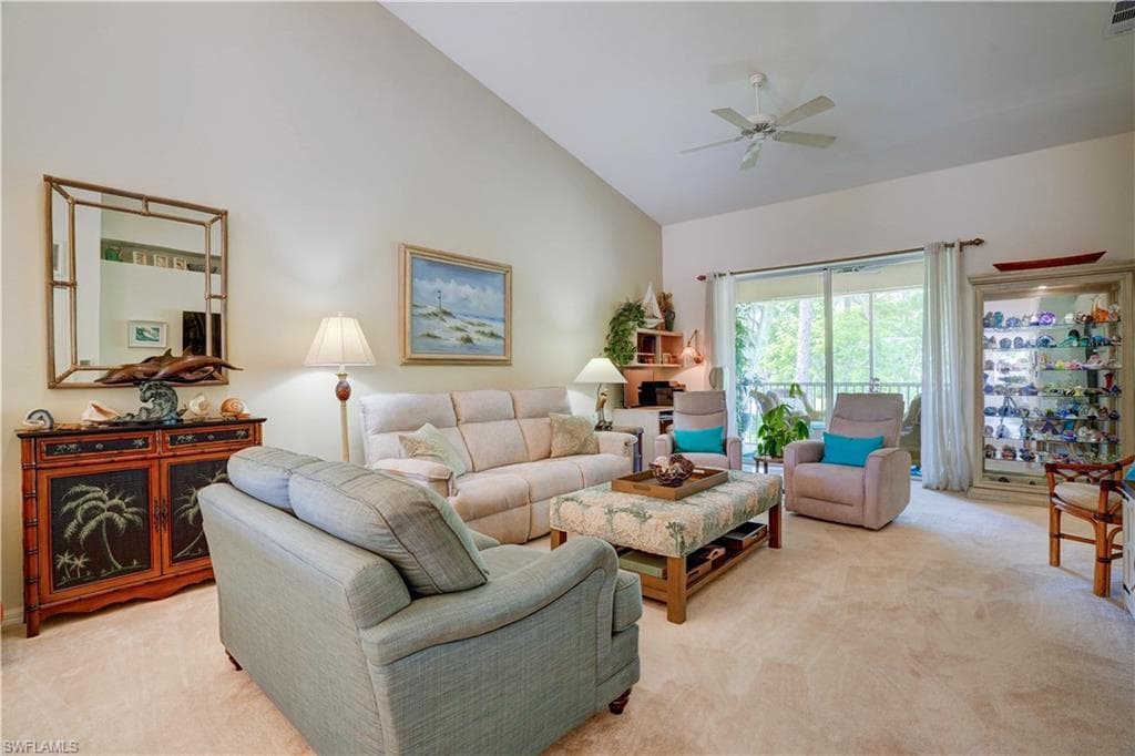 509 Robin Hood CIR 202-8