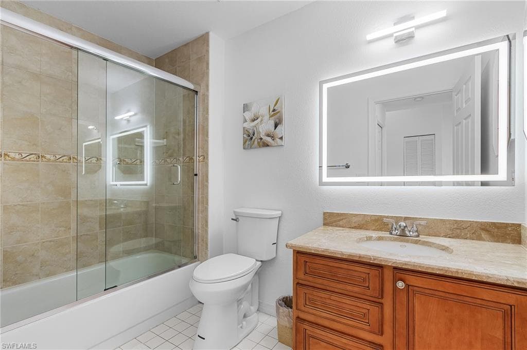 760 Wiggins Lake DR 206-15
