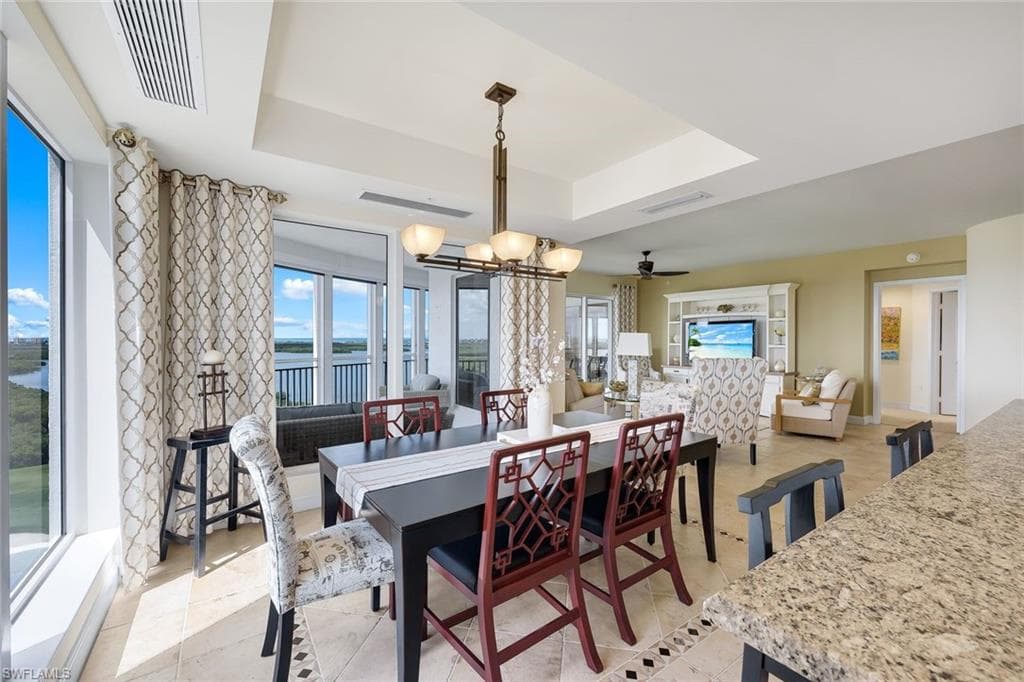 4801 Bonita Bay BLVD 1401-16