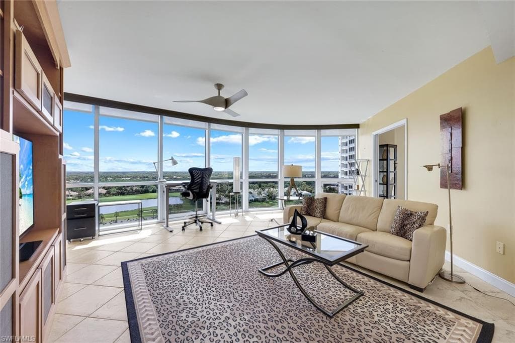 4801 Bonita Bay BLVD 1401-1