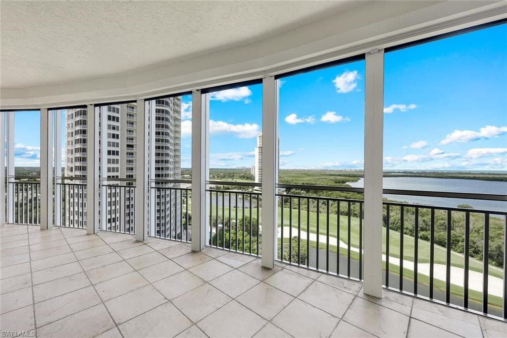 4801 Bonita Bay BLVD 1401-5