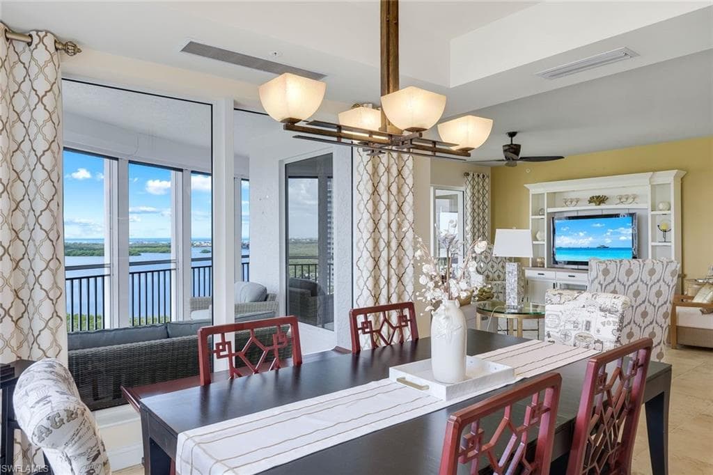 4801 Bonita Bay BLVD 1401-14
