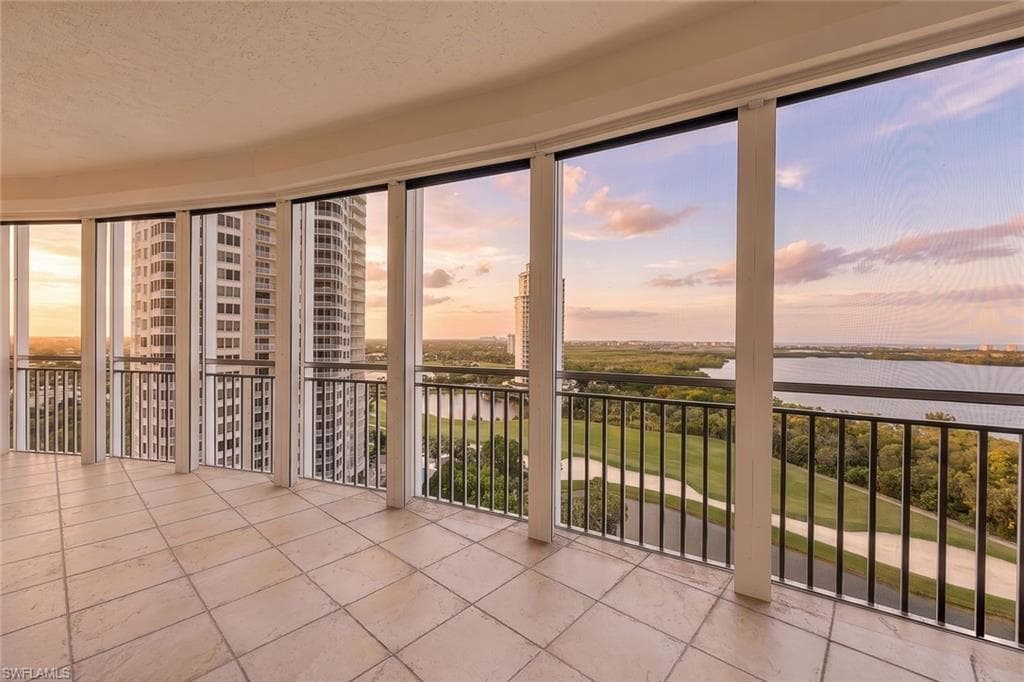4801 Bonita Bay BLVD 1401-39
