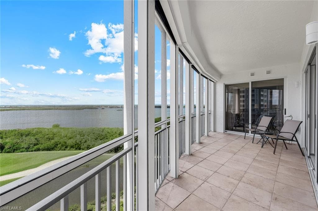 4801 Bonita Bay BLVD 1401-4