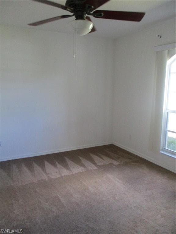 228 Ambury ST-6