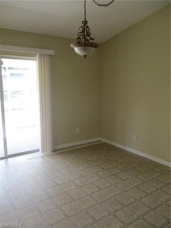 228 Ambury ST-3