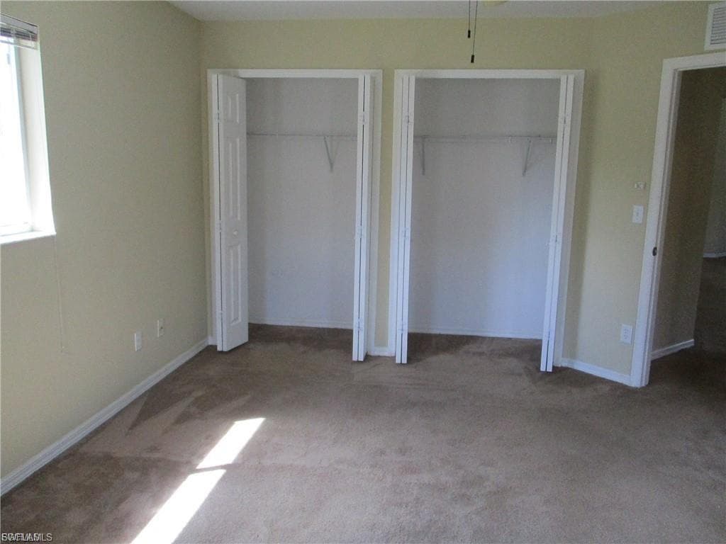 228 Ambury ST-10