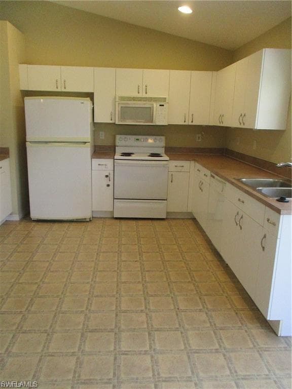228 Ambury ST-4