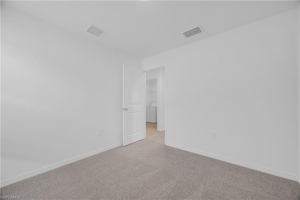 4094 San Felice LN-22