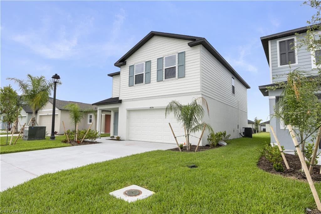 4094 San Felice LN-3