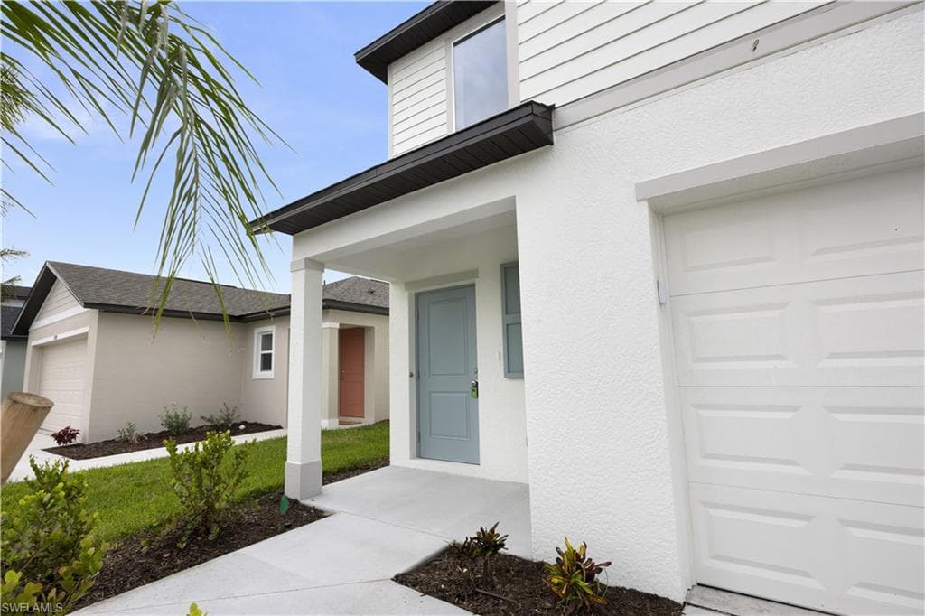 4094 San Felice LN-5