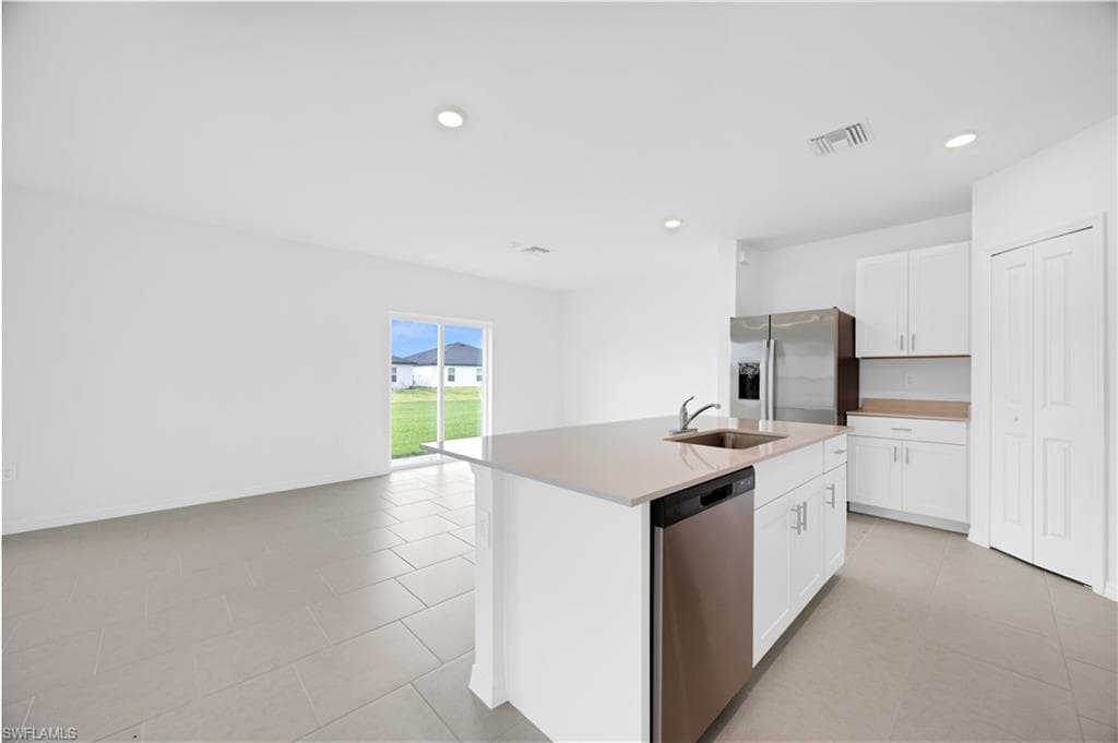 4094 San Felice LN-9