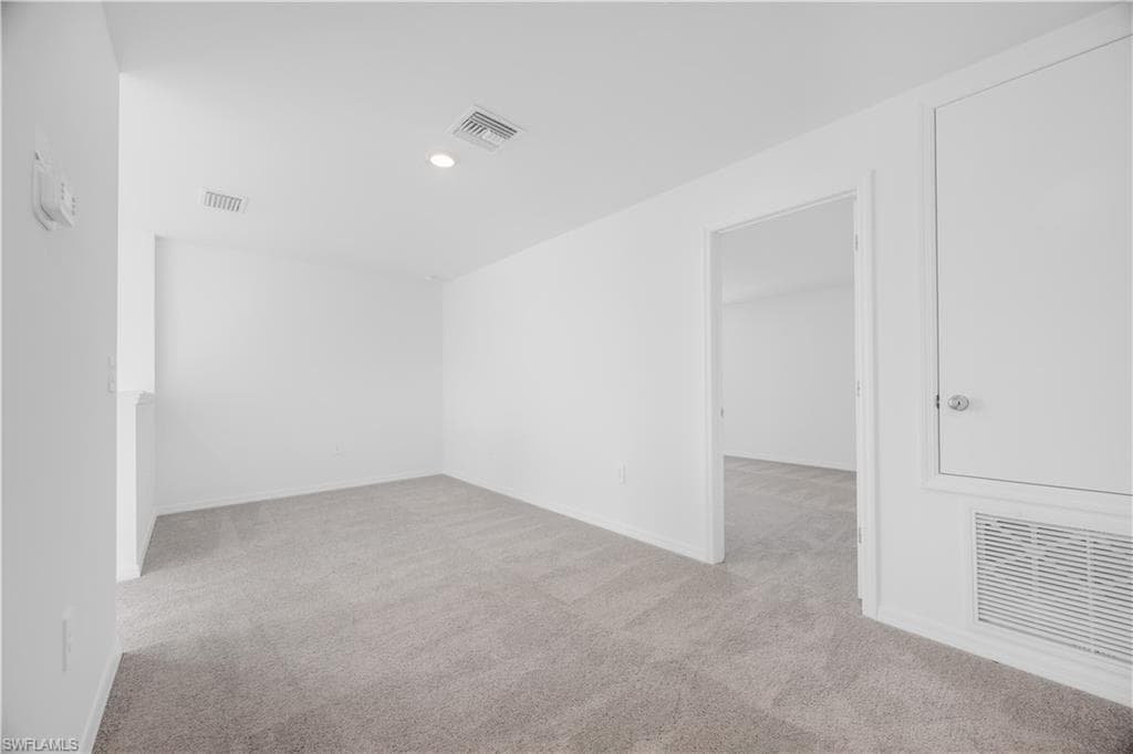 4094 San Felice LN-30