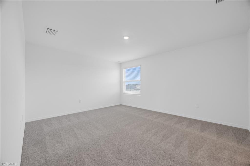 4094 San Felice LN-15