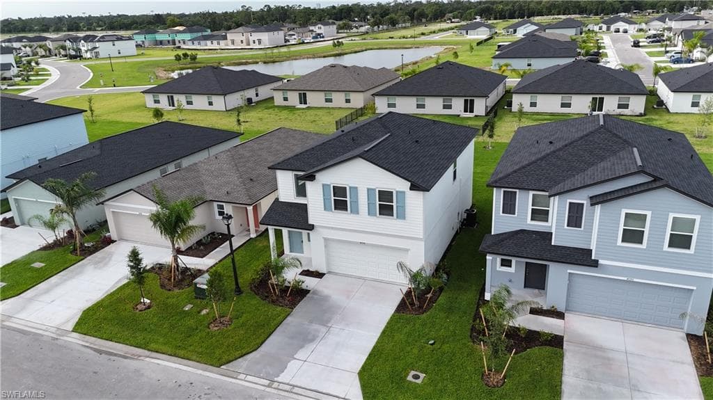 4094 San Felice LN-35