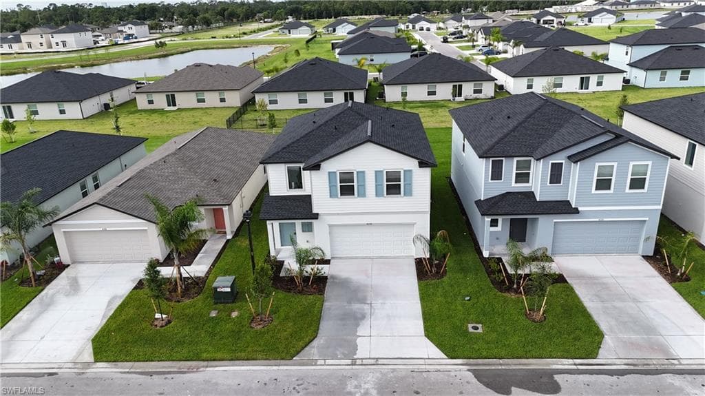 4094 San Felice LN-4