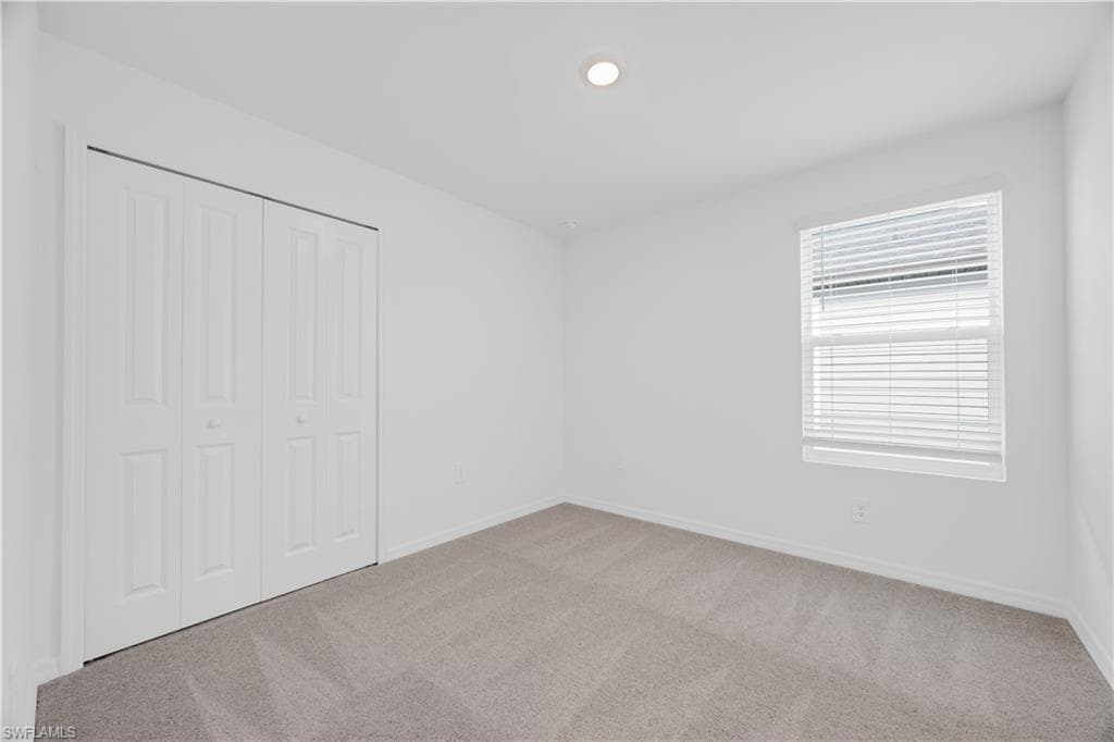 4094 San Felice LN-21