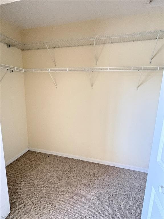 8162 Pacific Beach DR-13