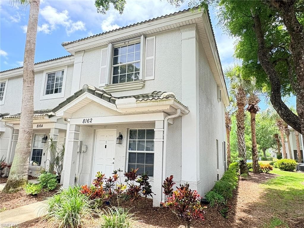 8162 Pacific Beach DR-1