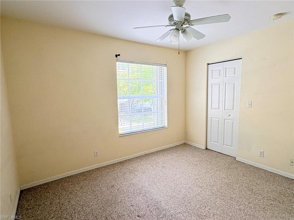 8162 Pacific Beach DR-18