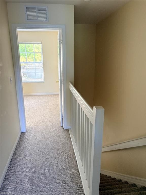 8162 Pacific Beach DR-11