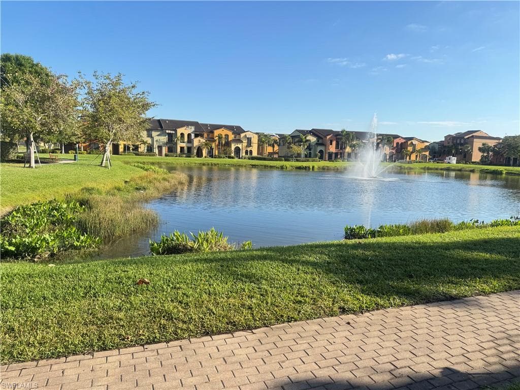 11907 Adoncia WAY 3002-2