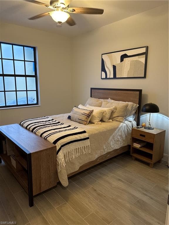 11907 Adoncia WAY 3002-13