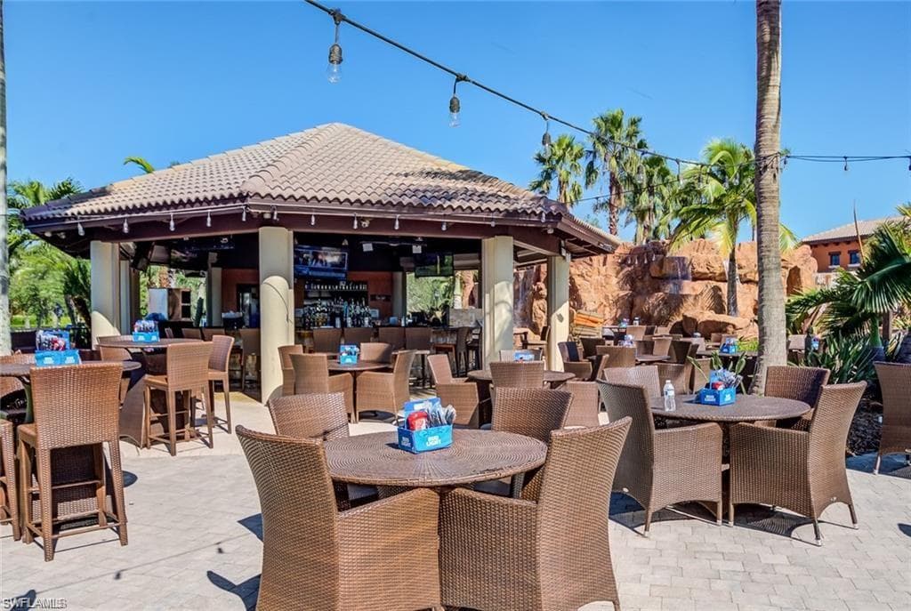 11907 Adoncia WAY 3002-17