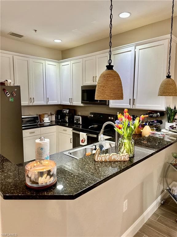 11907 Adoncia WAY 3002-7