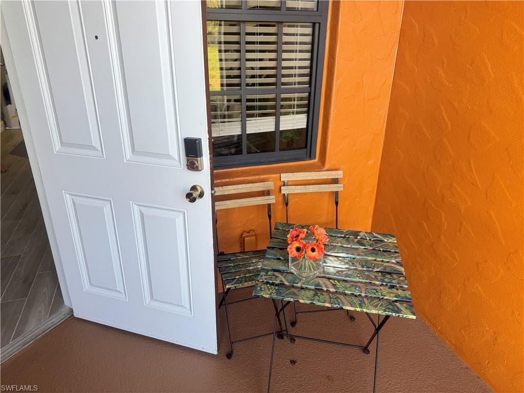 11907 Adoncia WAY 3002-3