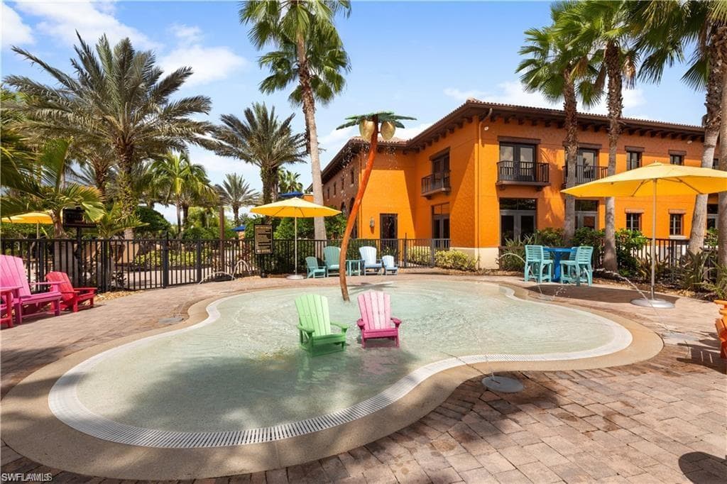 11907 Adoncia WAY 3002-18