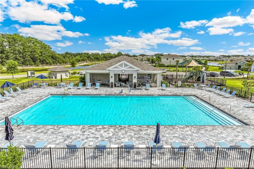 12201 Amber Waves RD-27