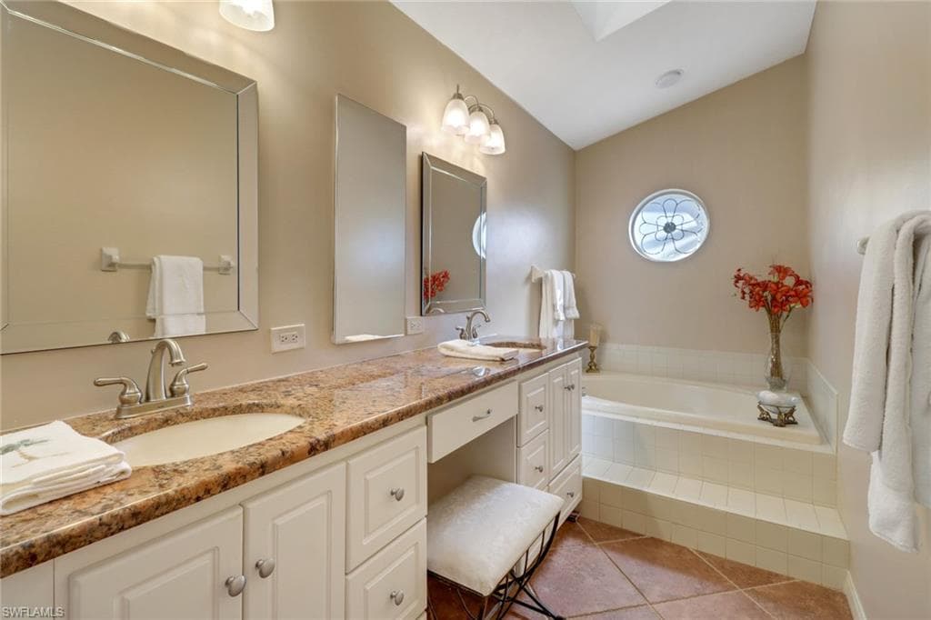 11745 Quail Village Way-17