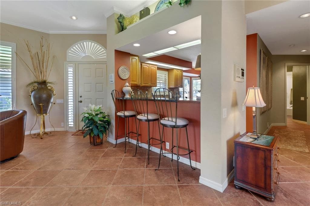 11745 Quail Village Way-4