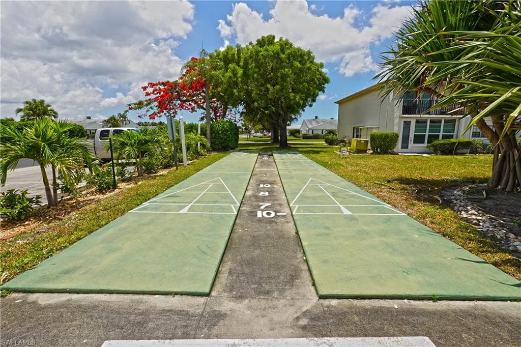 1462 Myerlee Country Club BLVD 2G-23
