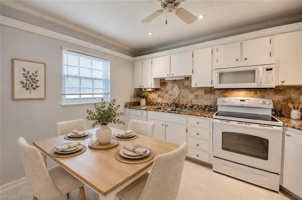 1462 Myerlee Country Club BLVD 2G-6